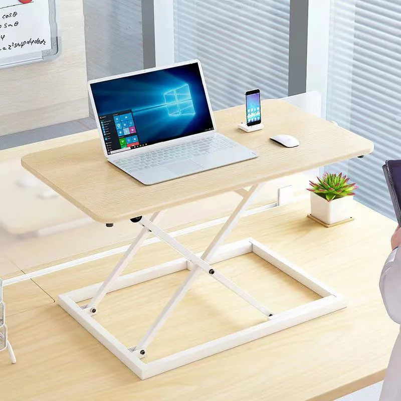 Scrivania Elettrica Regolabile - Desk Setup L Shaped recensione e prezzo