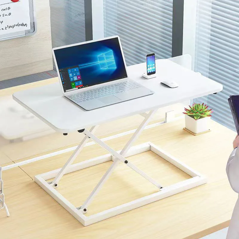 Scrivania Elettrica Regolabile - Desk Setup L Shaped recensione e prezzo