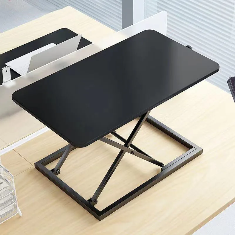 Scrivania Elettrica Regolabile - Desk Setup L Shaped recensione e prezzo