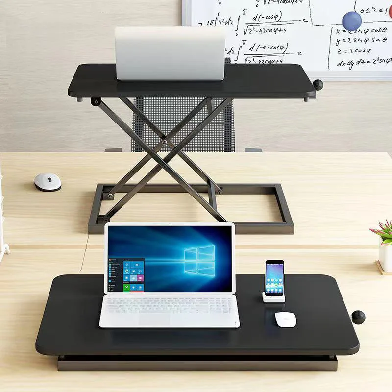 Scrivania Elettrica Regolabile - Desk Setup L Shaped recensione e prezzo