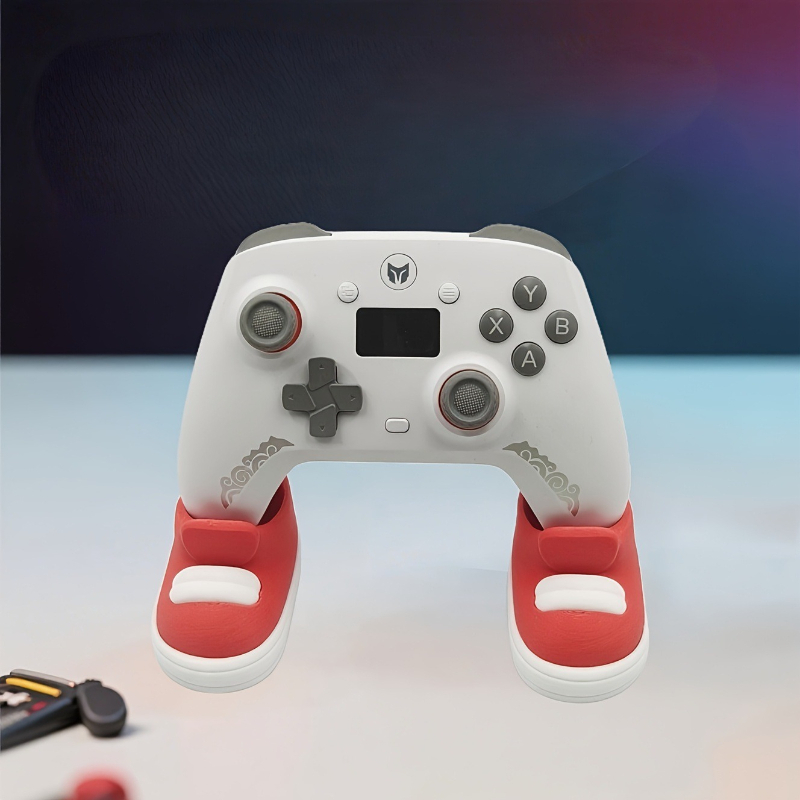 Supporti per Controller a Form - Desk Setup Xbox recensione e prezzo