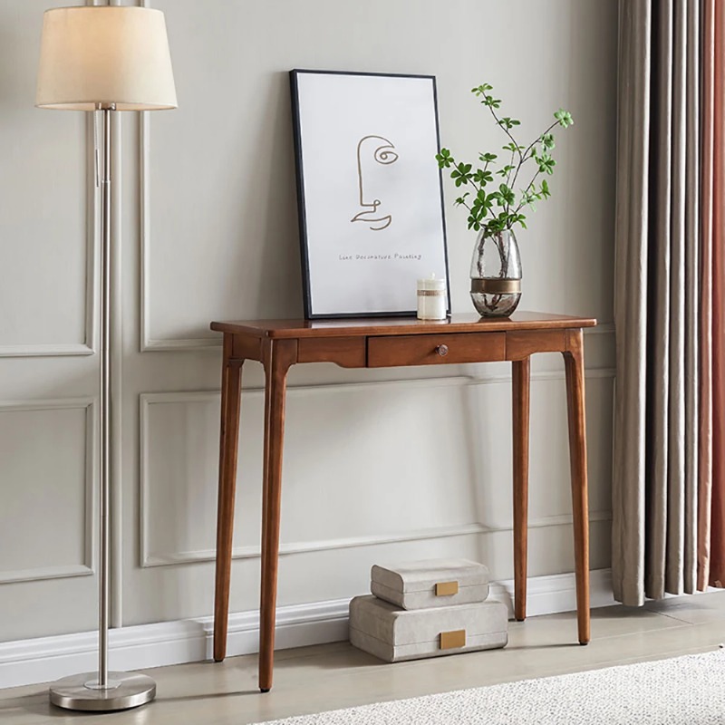 Consolle Moderna Minimalista,  - Desk Setup Minimalist recensione e prezzo