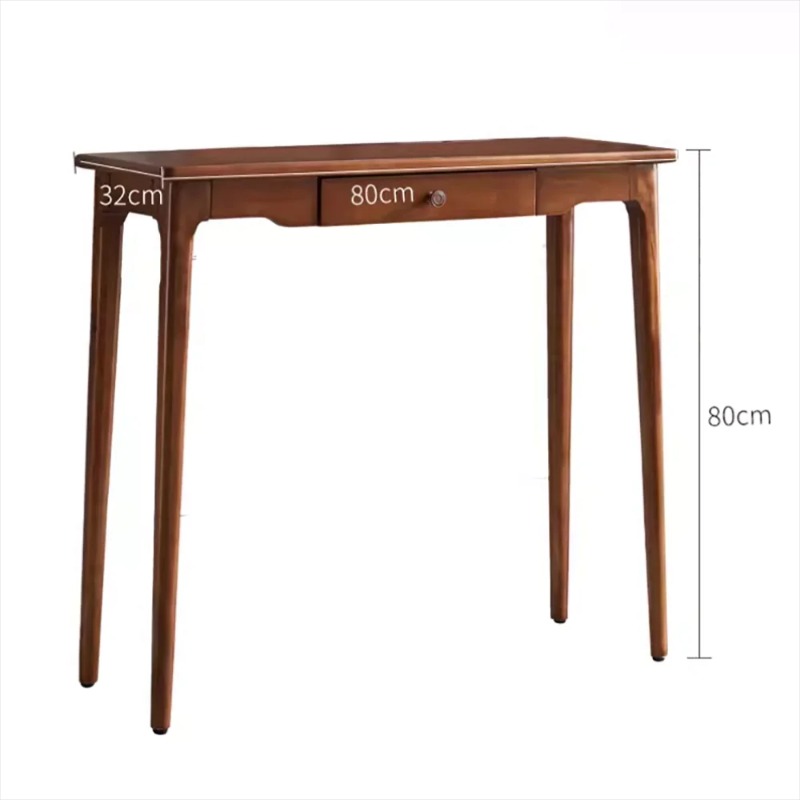 Consolle Moderna Minimalista,  - Desk Setup Minimalist recensione e prezzo