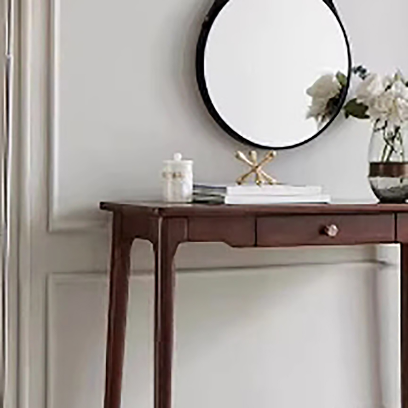 Consolle Moderna Minimalista,  - Desk Setup Minimalist recensione e prezzo