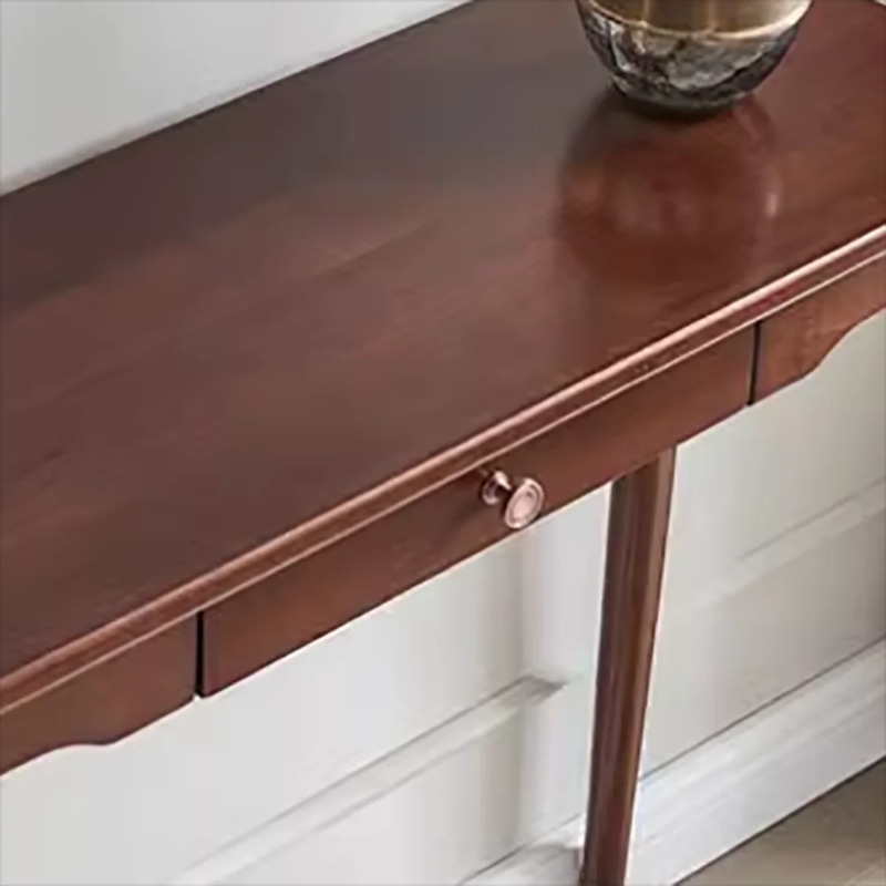 Consolle Moderna Minimalista,  - Desk Setup Minimalist recensione e prezzo
