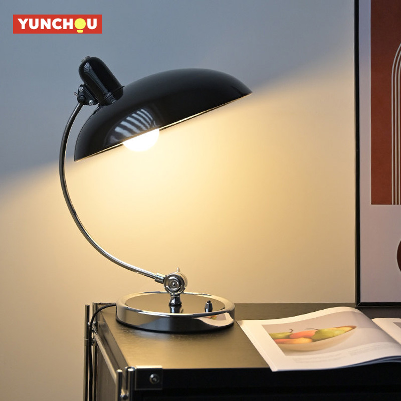 Lampada da Tavolo Moderna Bauh - Desk Setup Minimalist recensione e prezzo