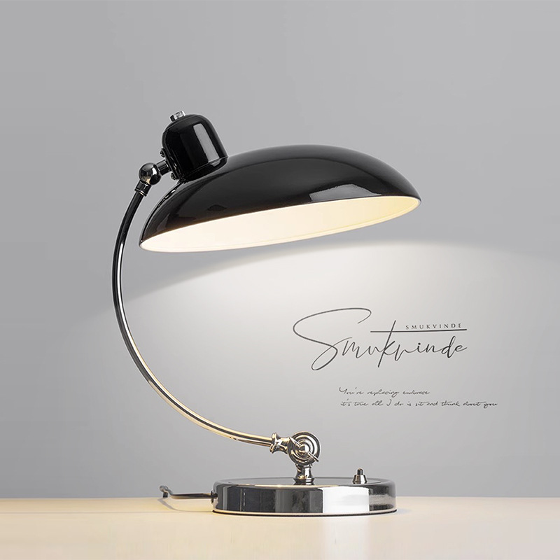 Lampada da Tavolo Moderna Bauh - Desk Setup Minimalist recensione e prezzo
