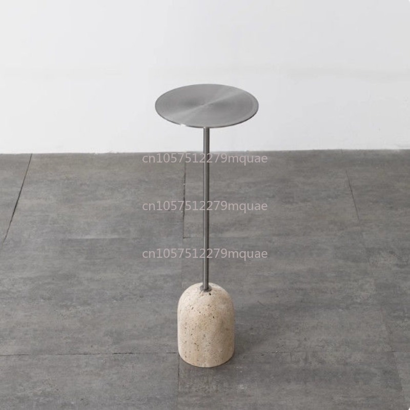 Tavolini da divano di arte mod - Desk Setup Minimalist recensione e prezzo