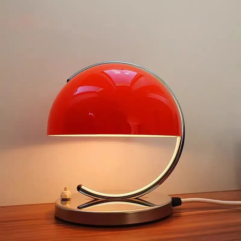Lampada da tavolo minimalista  - Desk Setup Minimalist recensione e prezzo